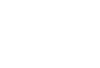 Kuoda Accreditation Asta 2