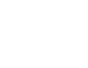 Kuoda Accreditation Lata 2