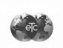Kuoda Etc Global Member 2